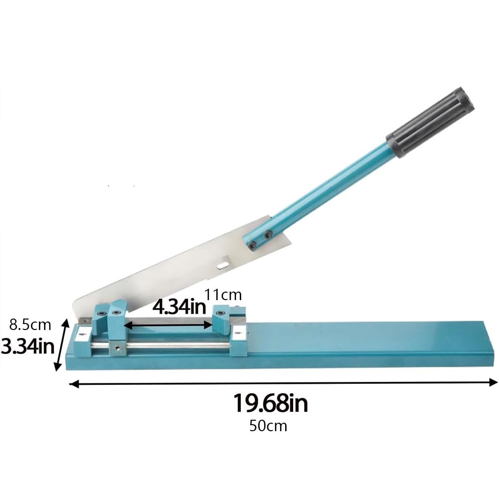 PVC Trunking Cutter Wire Duct Cutter Tool Manual Plastic Wiring Duct 45° 90° Angle Adjustable Cutting Machine Electrician Special Cutting Device