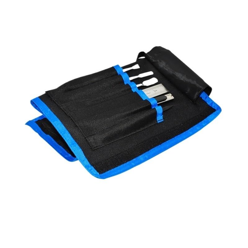 75 in 1 Multi Functional Manual Screwdriver Set Home Use Kit