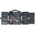 96-011 170-Pc. Mechanic Tools Set Fits/Intended for Stanley 96-011