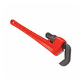 31280 Model 25 20-Inch Multi-Sided Secure Grip Straight Hex Wrench Fits/Intended for RIDGID 31280