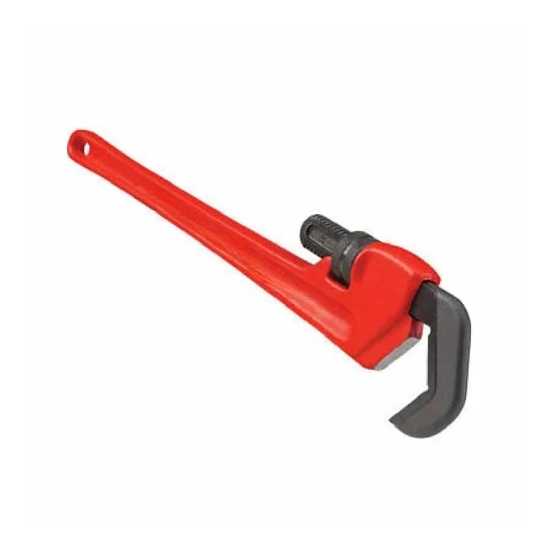 31280 Model 25 20-Inch Multi-Sided Secure Grip Straight Hex Wrench Fits/Intended for RIDGID 31280