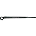 OFFSET RING STRUCTURAL WRENCH 75 MM