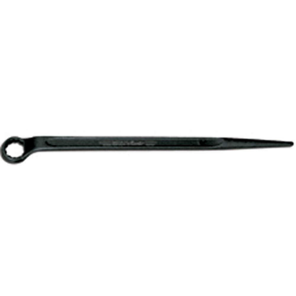 OFFSET RING STRUCTURAL WRENCH 2.9/16"