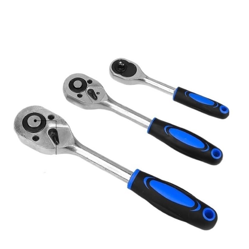 Industrial Grade Household Automotive Repair Tool Screwdriver Set