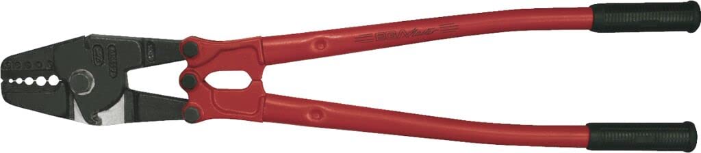 SWAGING TOOL 24"