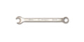 Wright Tool 11-70Mm 12-Point Heavy Duty Flat Stem Metric Combination Wrench,Silver