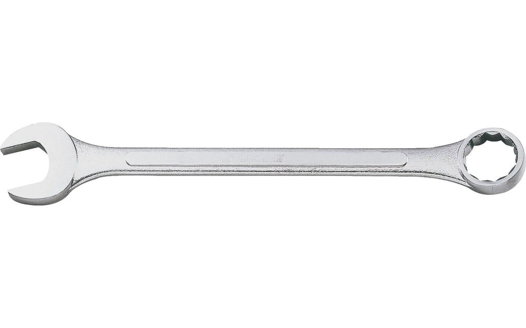 COMB. WRH 2 1/16 SAE 12PT SATI