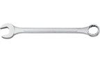 COMB. WRH 2 1/16 SAE 12PT SATI