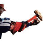 Bahco NS104-60 BHNS104-60, Gold, 60 mm