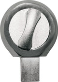 RATCHET HEAD 3/4"-CONNECTION 14 X 18 MM FOR TORQUE WRENCH