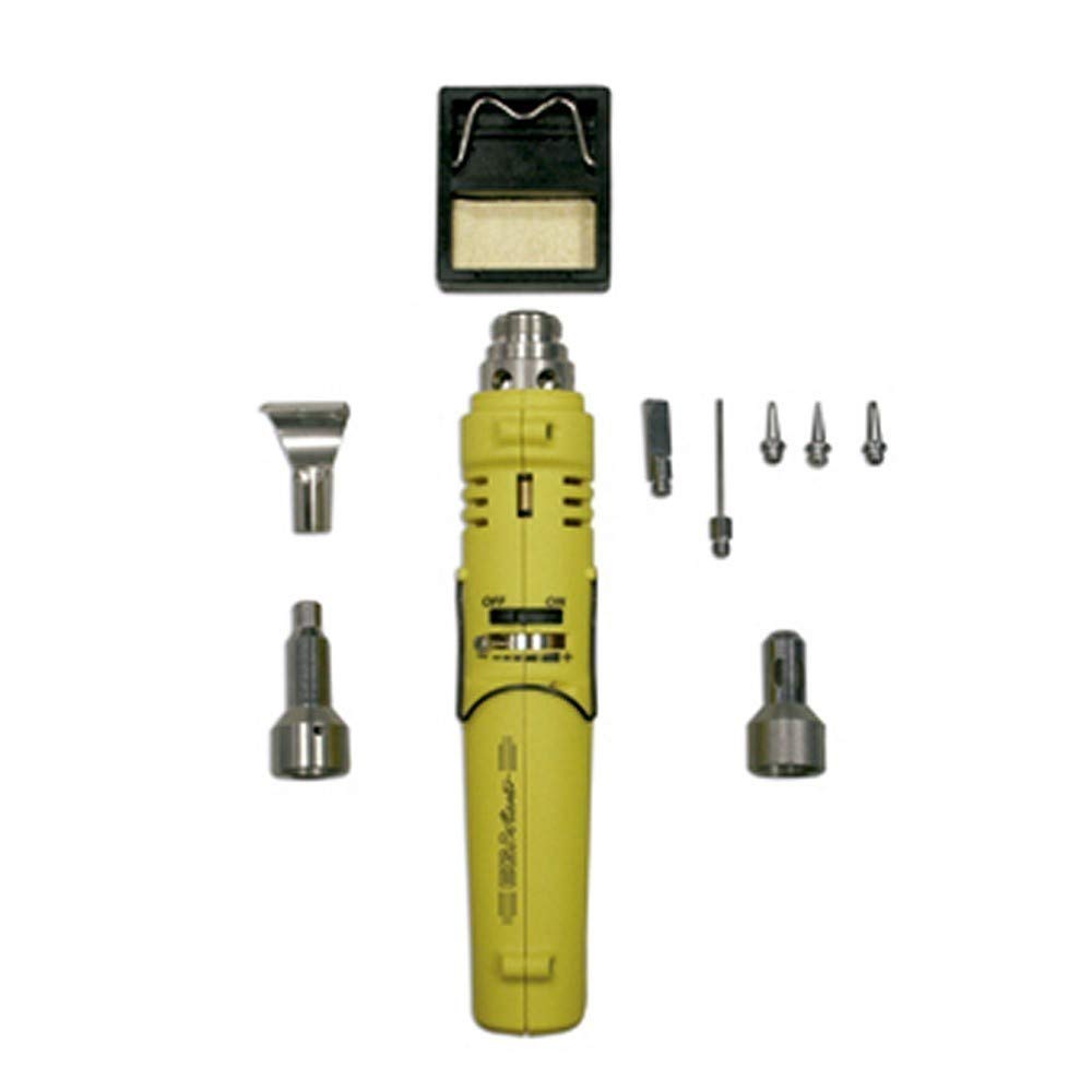 SOLDERING