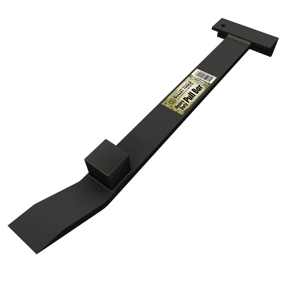 MARSHALLTOWN Shear Maintenance Kit, 13 Inch Blade, Assembled in the USA