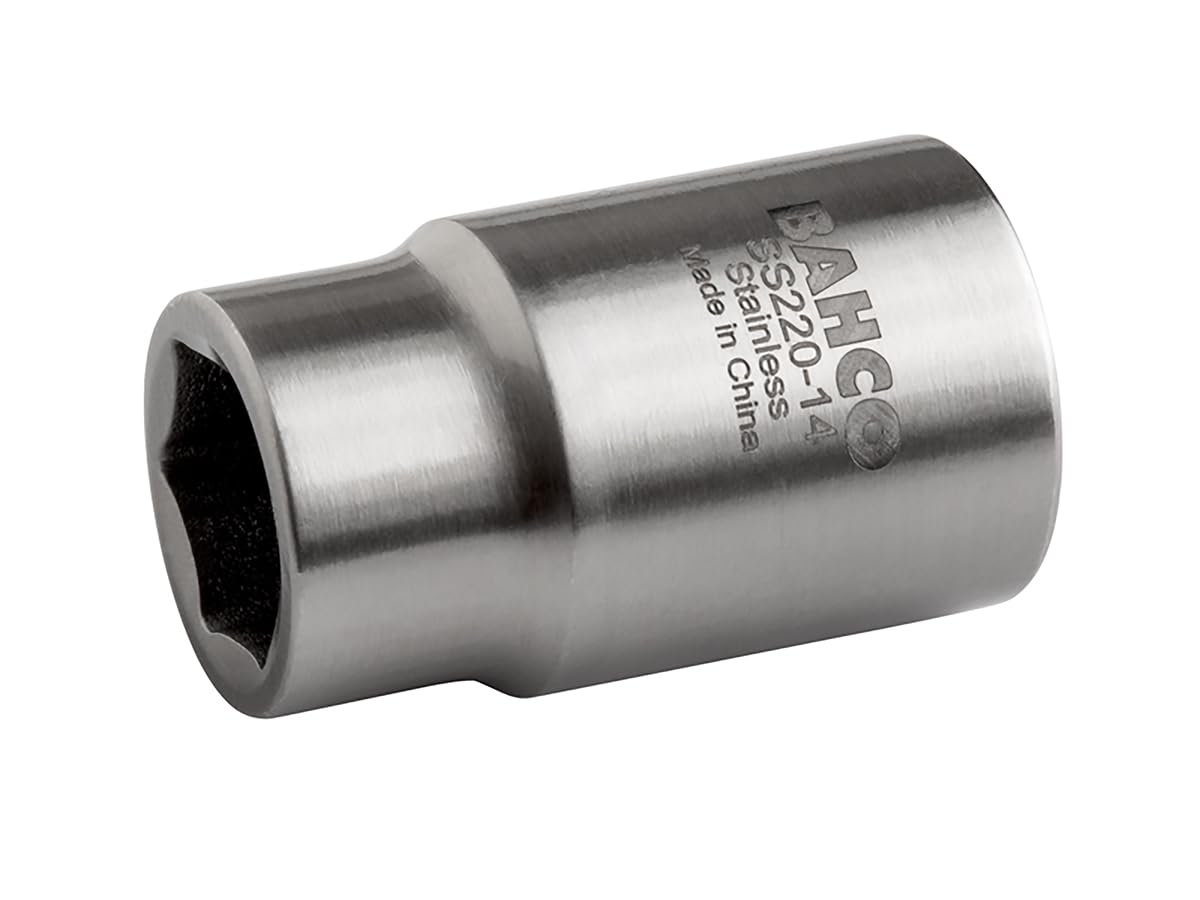 BAHCO BHSS224-65