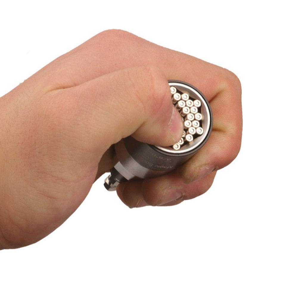9-21mm Universal Socket Wrench Set Torque Power Drill Ratchet Bushing with T Handle Spanner Key Hand and Electric Tools
