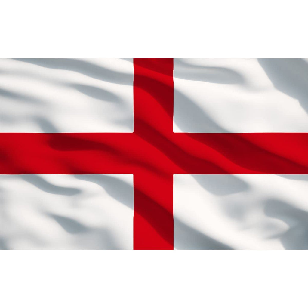 Sealey Toolbox Graphics Pack - England - APTBG01