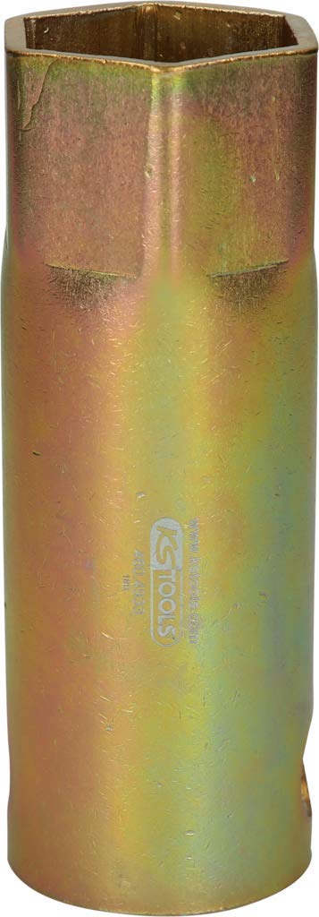 KS Tools 460.4933 Axle Nut Wrench for BPW 1.8 inches (46 mm)