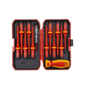 13 in 1 Multi Functional Electrical Technician Professional Combination Repair Tool Screwdriver Set