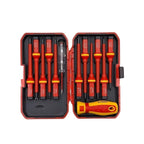 13 in 1 Multi Functional Electrical Technician Professional Combination Repair Tool Screwdriver Set