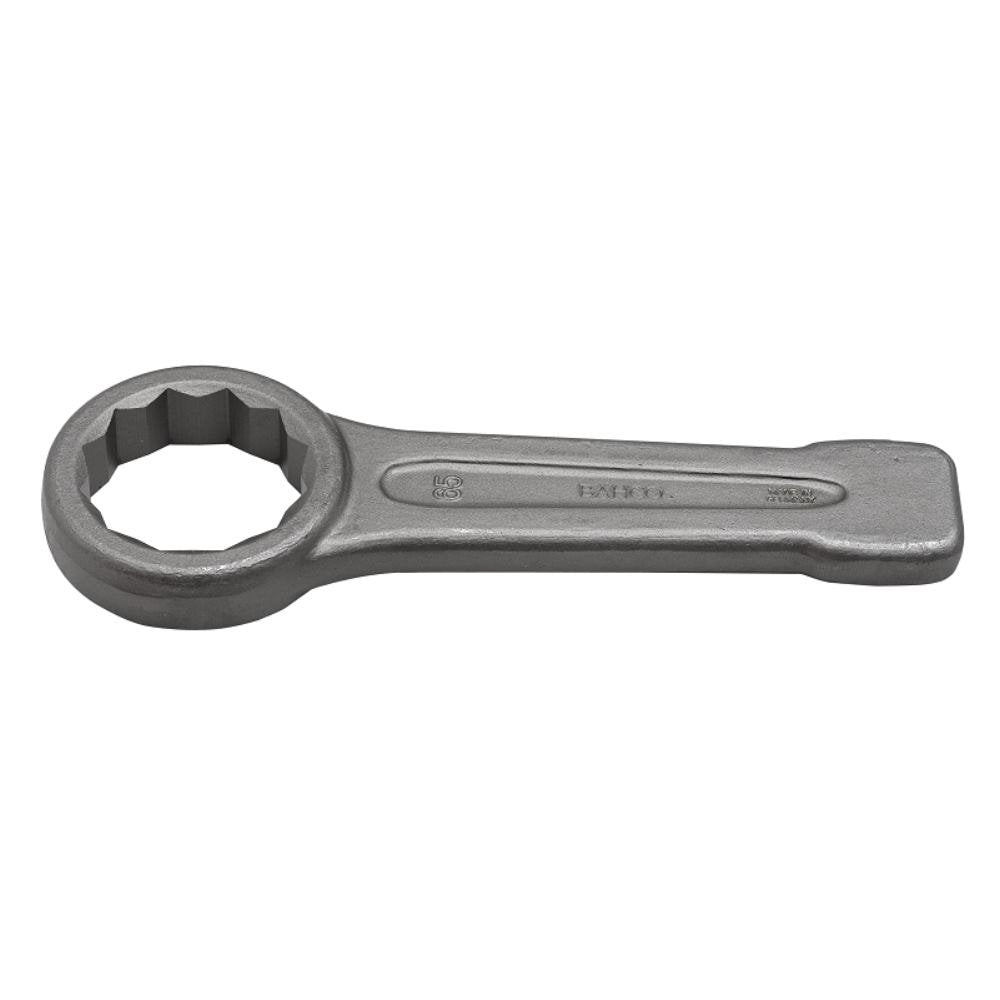 BAHCO IR7444SG-Z-3.3/4