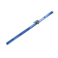 Manual Ceramic Tile Cutter Machine Efficient Cutting Push Knife Hand Tool for Rock Plate, Portable and Convenient for Construction Site and Home Improvement