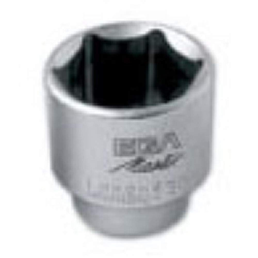 SOCKET WRENCH 1"-80 MM (6 EDGES)