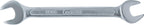 KS Tools 517.0773 Double Open-Ended Spanner 34 x 36 mm Multi-Coloured