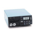 Weller - Wr 2 Control Unit 230V F/G (T0053377699N)