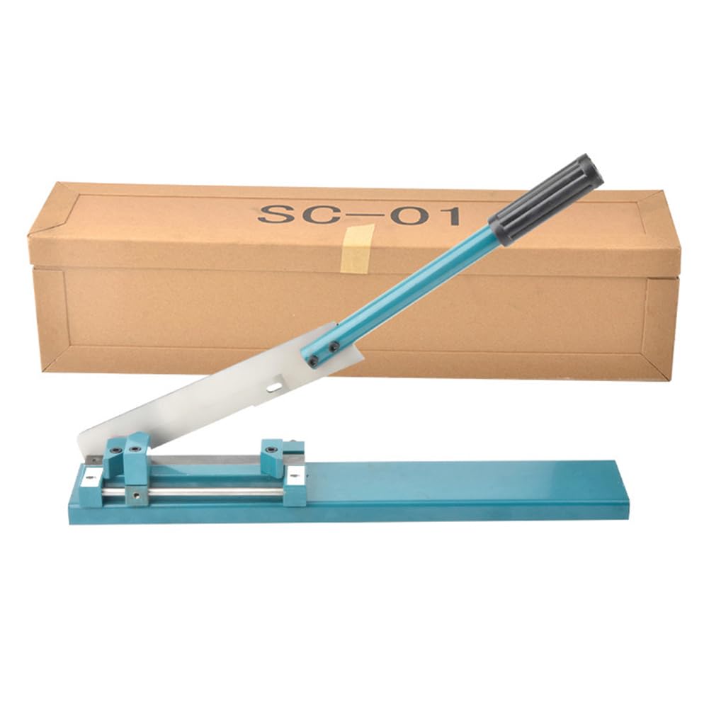 PVC Trunking Cutter Wire Duct Cutter Tool Manual Plastic Wiring Duct 45° 90° Angle Adjustable Cutting Machine Electrician Special Cutting Device