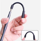 Screwdriver Set Professional Maintenance Disassembly Tools with Multiple Functions