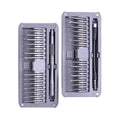 Screwdriver Set Professional Maintenance Disassembly Tools with Multiple Functions