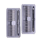 Screwdriver Set Professional Maintenance Disassembly Tools with Multiple Functions