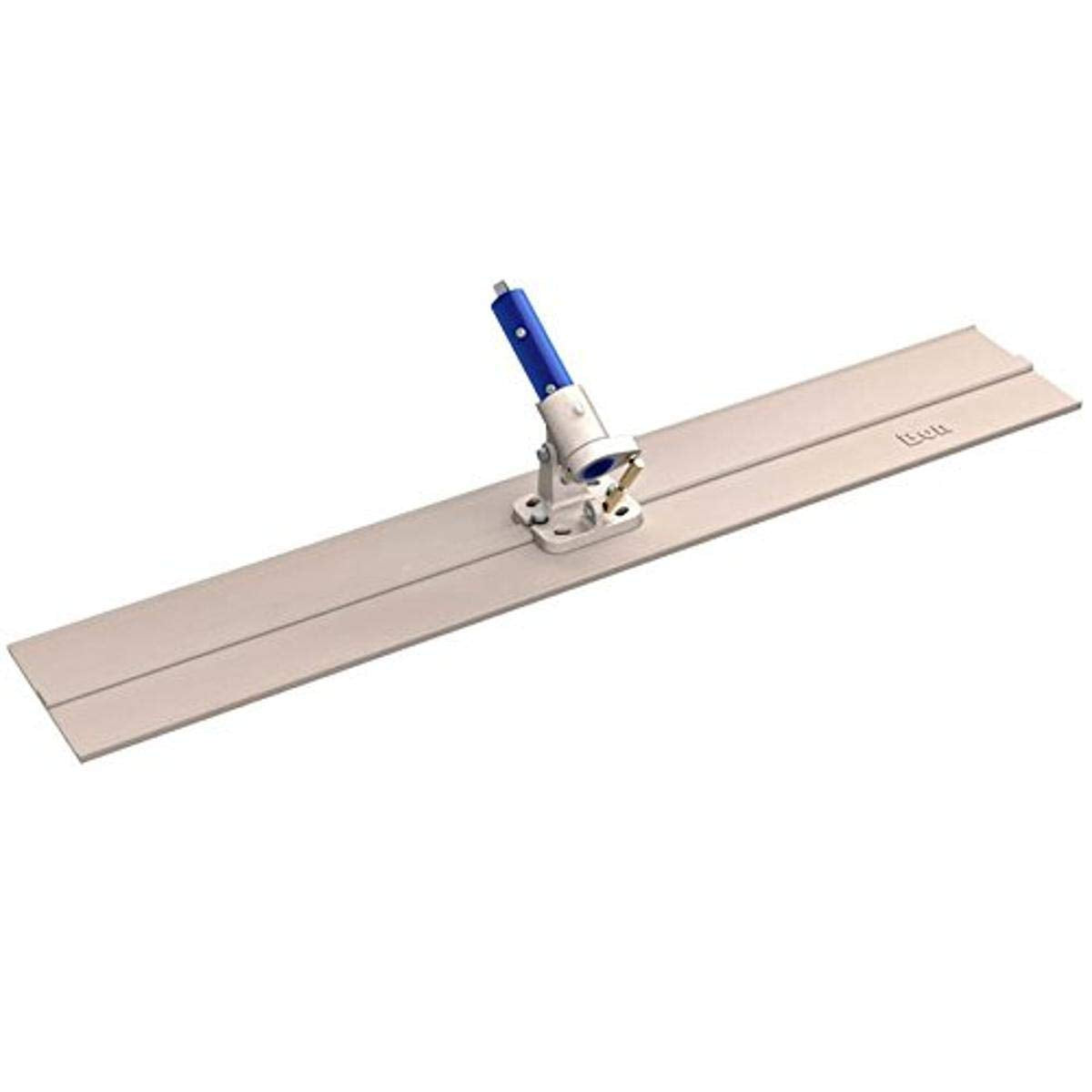 Bon 82-469 48"" Bull Float Kit