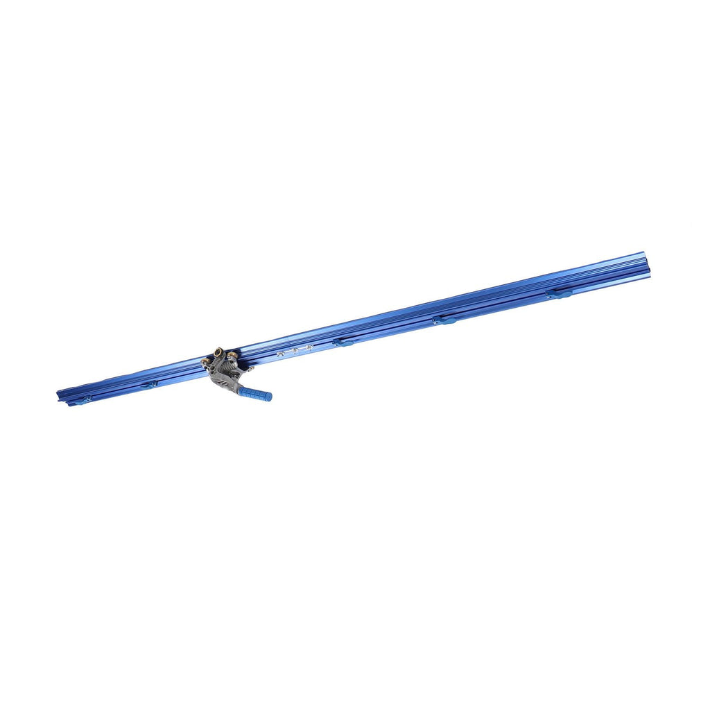 Manual Ceramic Tile Cutter Machine Efficient Cutting Push Knife Hand Tool for Rock Plate, Portable and Convenient for Construction Site and Home Improvement