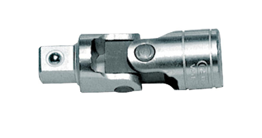 Gedore 1500 CT1-1993 T Accessories for socket wrenches 1/2" in 1/3 Check-Tool-Module