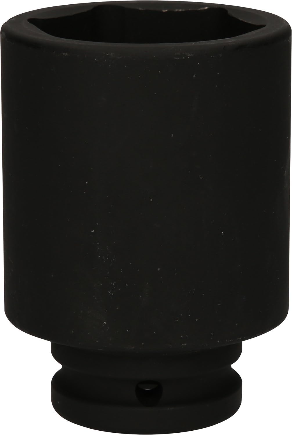 KS Tools 460.0045 3/4 Inch Axle Nut Wrench, Hexagonal, Long, 46 mm