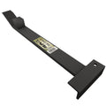 MARSHALLTOWN Shear Maintenance Kit, 13 Inch Blade, Assembled in the USA