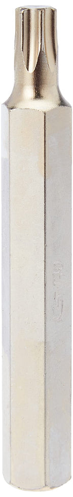 KS Tools 713.5010 Torx Screwdriver Bits/DOUILLES 88 Pieces Module