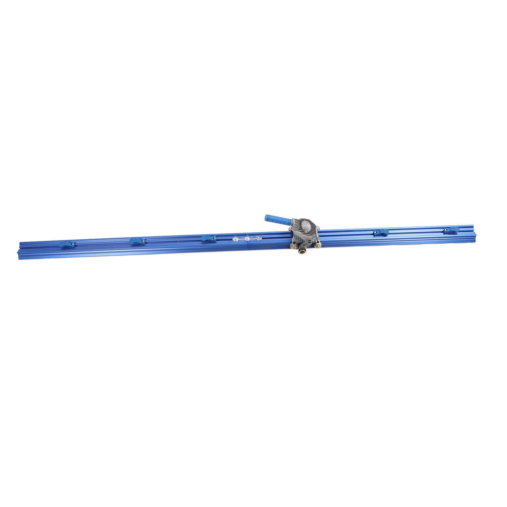 Manual Ceramic Tile Cutter Machine Efficient Cutting Push Knife Hand Tool for Rock Plate, Portable and Convenient for Construction Site and Home Improvement