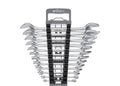 Wiha 373-90 Double Open End Wrench 13 pcs