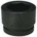 Wright Tool 4-1/2" - 1" Dr. 6 Pt. Std. Impact Socket