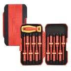 13 in 1 Multi Functional Electrical Technician Professional Combination Repair Tool Screwdriver Set
