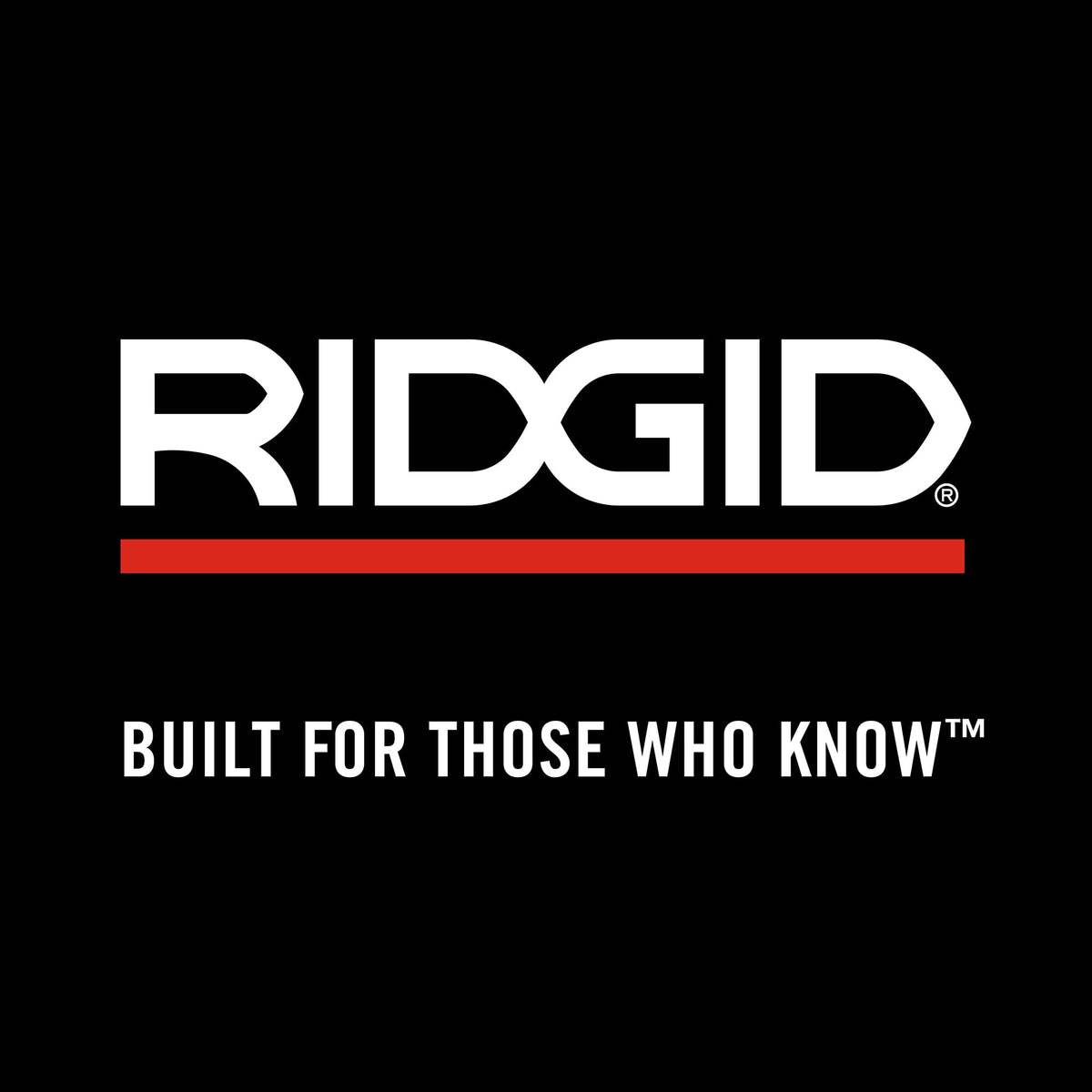RIDGID 760 FXP Cordless Power Drive with 11-R Tool, 2 Batteries, Charger, Support Arm, and Case, Battery-Powered Pipe Threading Machine