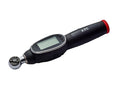 Kyoto Machine Tools (KTC) 6.3 sq. Digi Ratchet [5-25N/m] GEW025-R2