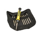 Canvas Bag Screwdriver Set Multi Functional Combination Repair Tools