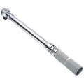 FACOM R.306U R-J-S.306U Click WRENCHES with Dual Ibf.In/Ibf.ft and N.m Graduation