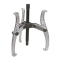 3 JAWS REVERSIBLE GEAR PULLER (2 POSITIONS) 30-210 MM