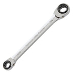 Nut Runner and 4-in-1 BugWrench Bundle - Lineman Tools Bundle