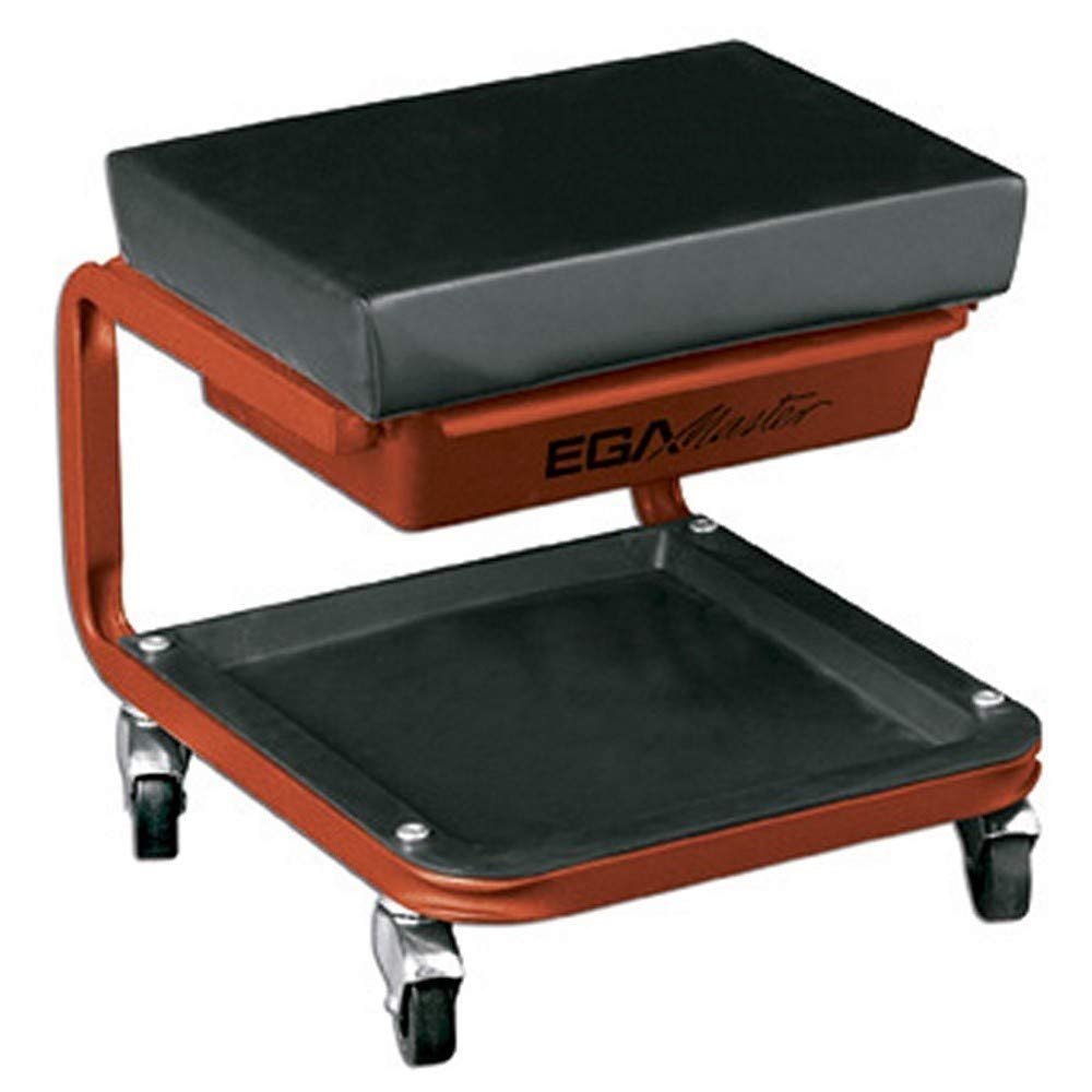 WORK SEAT
