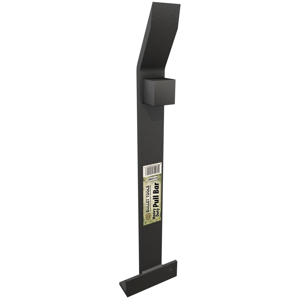 MARSHALLTOWN Shear Maintenance Kit, 13 Inch Blade, Assembled in the USA