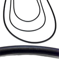 Esco - O-Ring Earthmover 45 (Case Of 24) (-OR-345T)